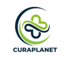 curaplanet.com